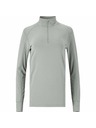 Endurance Ženska majica Endurance Lyma W Bamboo Midlayer