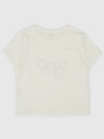 GAP T-majica z logotipom GAP