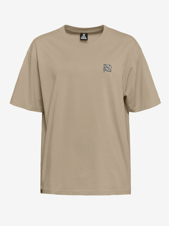 Horsefeathers Top Enif Horsefeathers