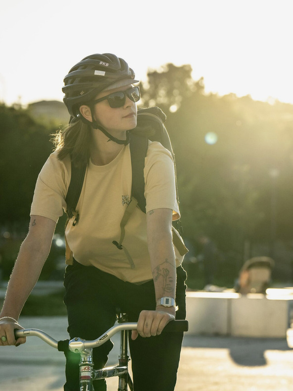 Horsefeathers Top Enif Horsefeathers