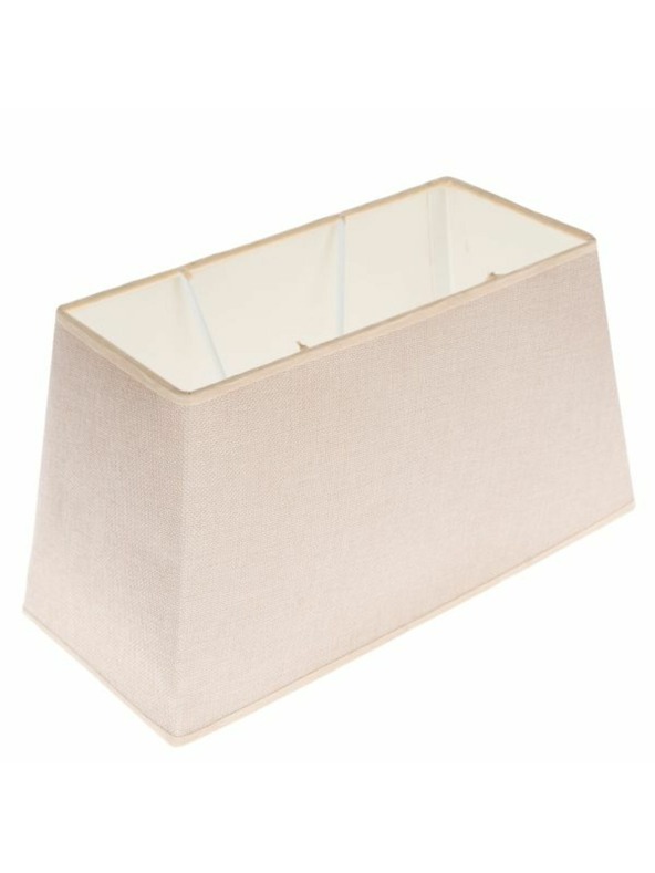 Casa de Engel Senčilo za svetilko, 0/8