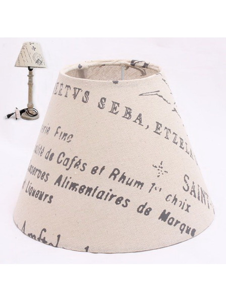 Casa de Engel Senčilo za luč (E14), 0/40