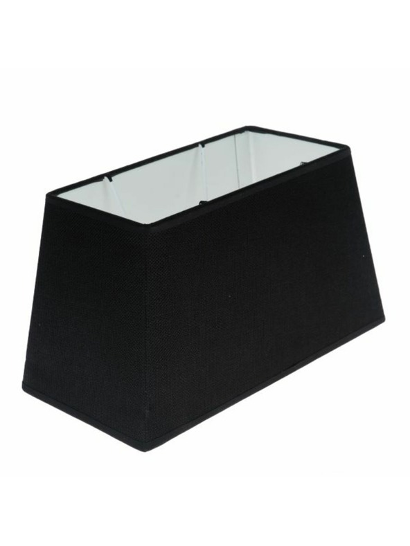 Casa de Engel Senčilo za luč, 0/12