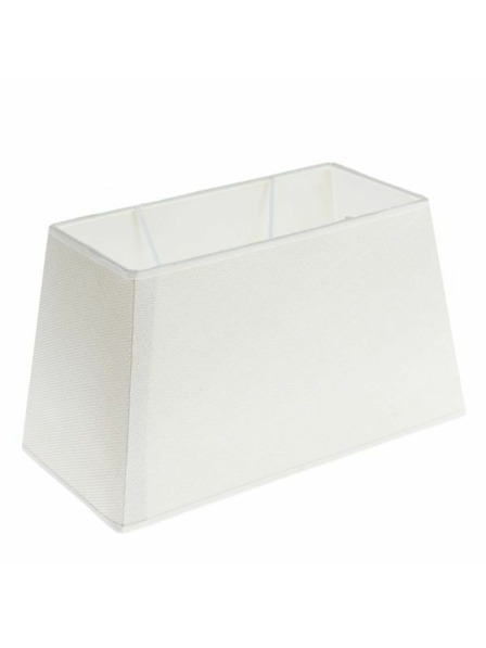 Casa de Engel Senčilo za luč, 0/12