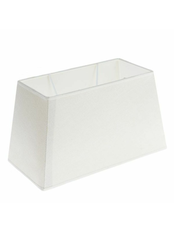 Casa de Engel Senčilo za luč, 0/12