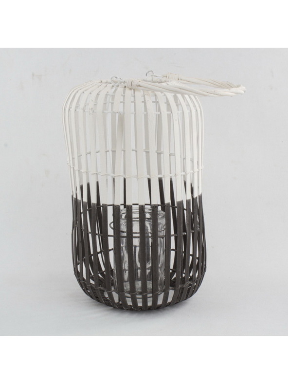 Casa de Engel Lesena svetilka 0/6