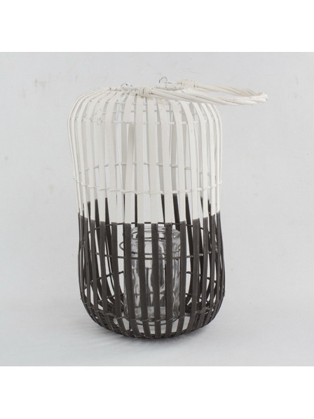 Casa de Engel Lesena svetilka 0/6