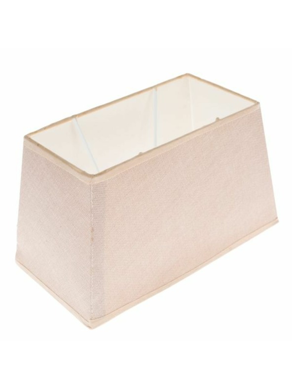 Casa de Engel Senčilo za luč, 0/12