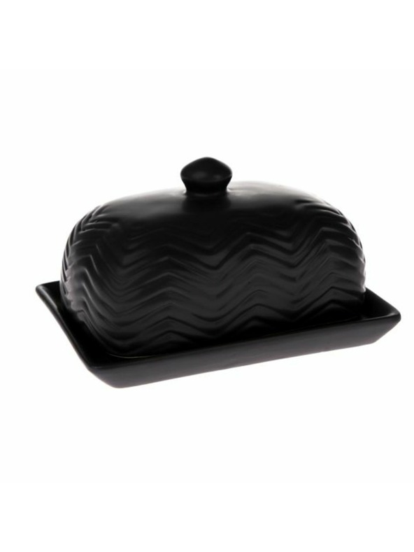 Casa de Engel Keramična posoda za maslo, 0/24