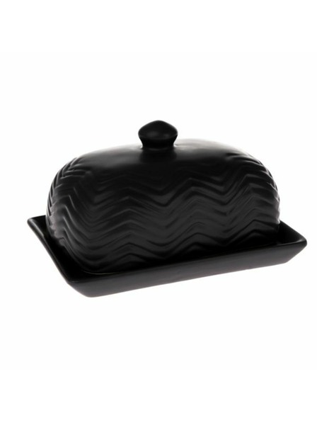 Casa de Engel Keramična posoda za maslo, 0/24