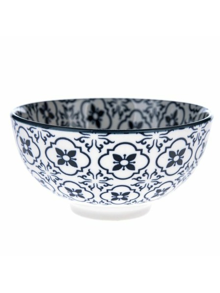 Casa de Engel Porcelanasta posoda, 12/72