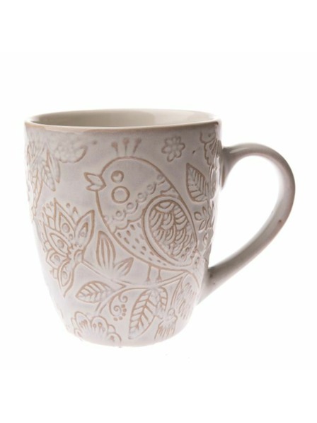 Casa de Engel Keramična skodelica, 6/24