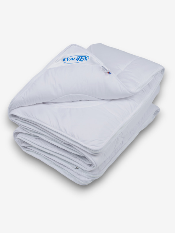 Kvalitex Odejo Luxus plus Duo 140x200cm Kvalitex