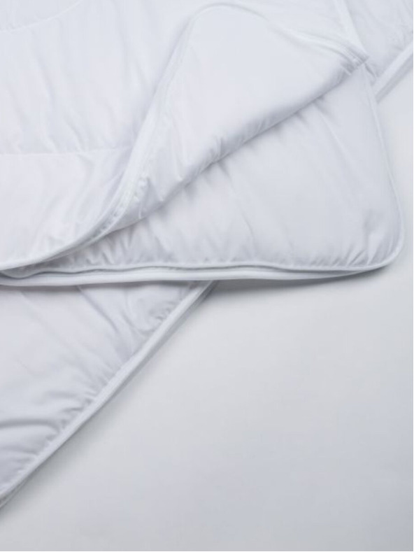 Kvalitex Odejo Luxus plus Duo 140x200cm Kvalitex