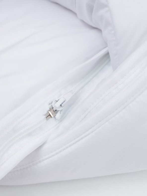 Kvalitex Odejo Luxus plus Duo 140x200cm Kvalitex