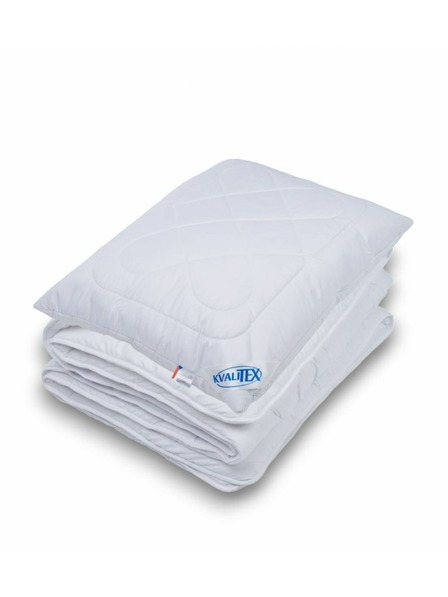 Kvalitex Komplet odeje in vzglavnika Winter 140x200, 70x90cm Kvalitex