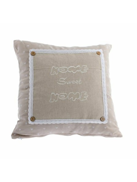 Casa de Engel Prevleka za vzglavnik, 0/70