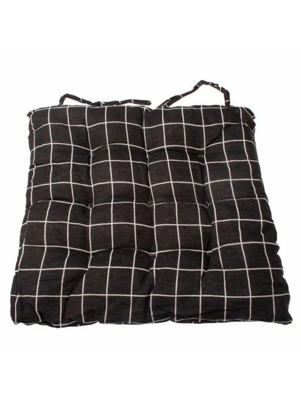 Casa de Engel Tekstilna sedežna prevleka za stol, 0/100