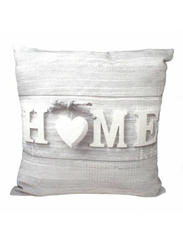 Casa de Engel Prevleka za vzglavnik, 0/100