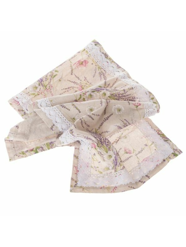 Casa de Engel Tekstilni tepih, 0/150