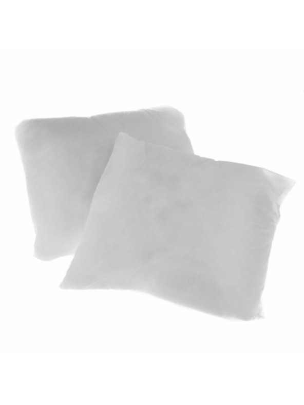 Casa de Engel Polnilo za vzglavnik 50 cm - komplet 2 kosa, 0/50