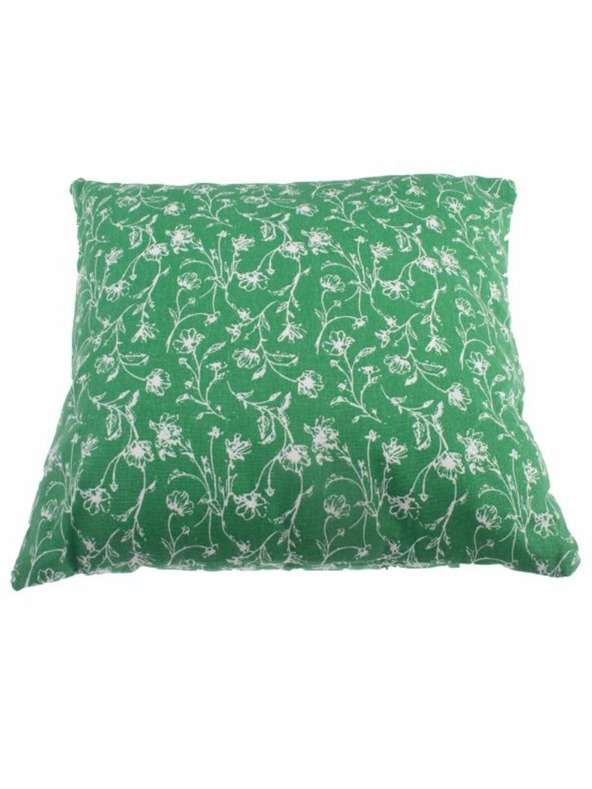 Casa de Engel Tekstilna blazina z polnilom, 0/10