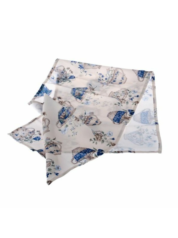 Casa de Engel Tekač, 0/300