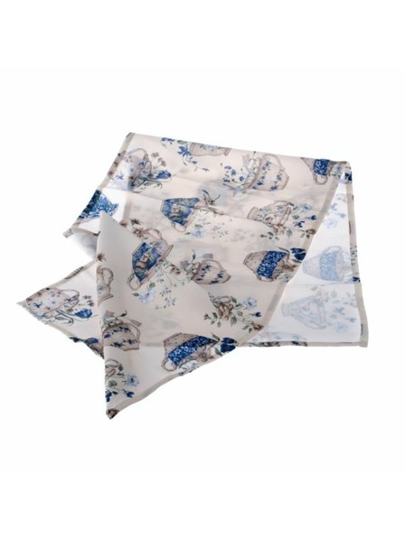 Casa de Engel Tekač, 0/300