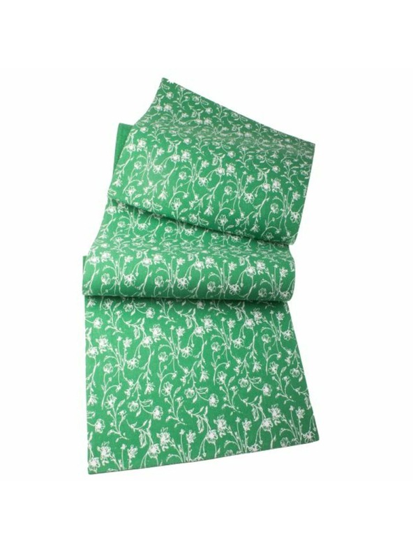 Casa de Engel Tekstilna tekačica, 0/30