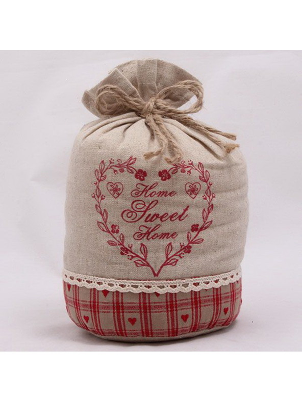 Casa de Engel Vrata za zaveso Sweet Home, 1/8