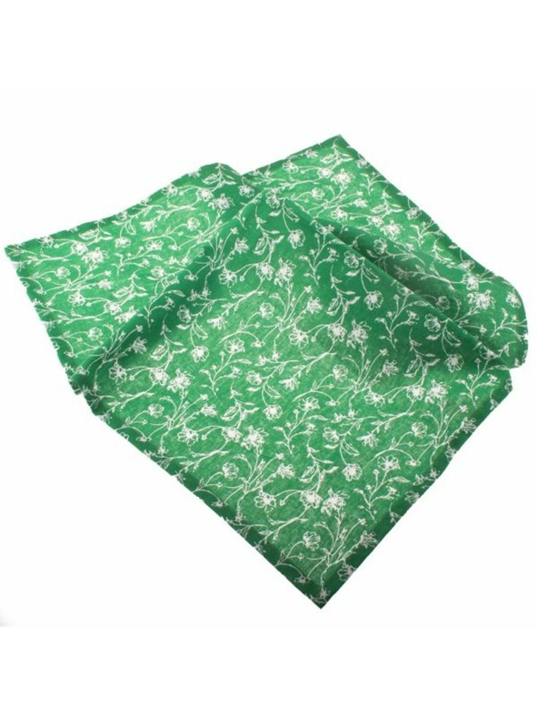 Casa de Engel Tekstilni prt, 0/20