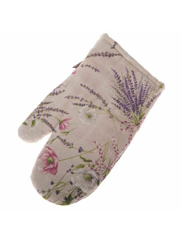 Casa de Engel Tekstilna prijemalka, 0/60