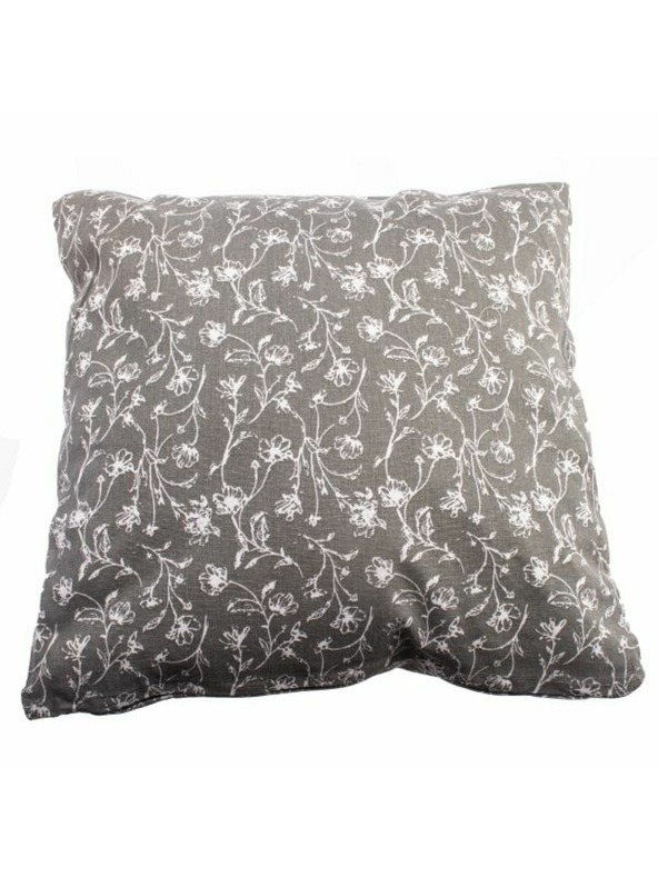 Casa de Engel Tekstilna blazina z polnilom, 0/10