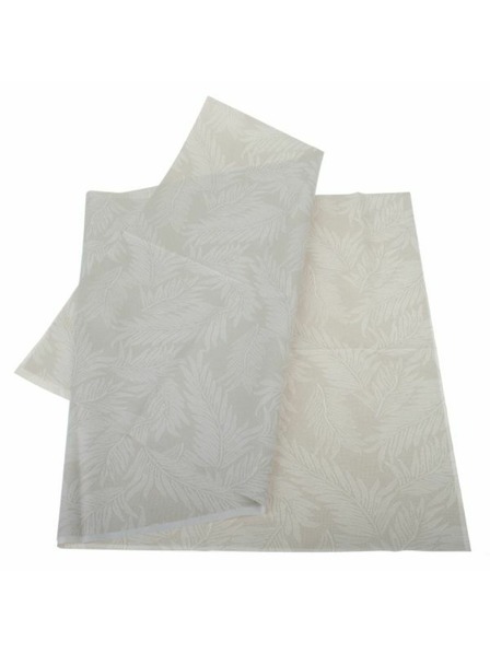 Casa de Engel Namizni prt iz PVC, 0/20