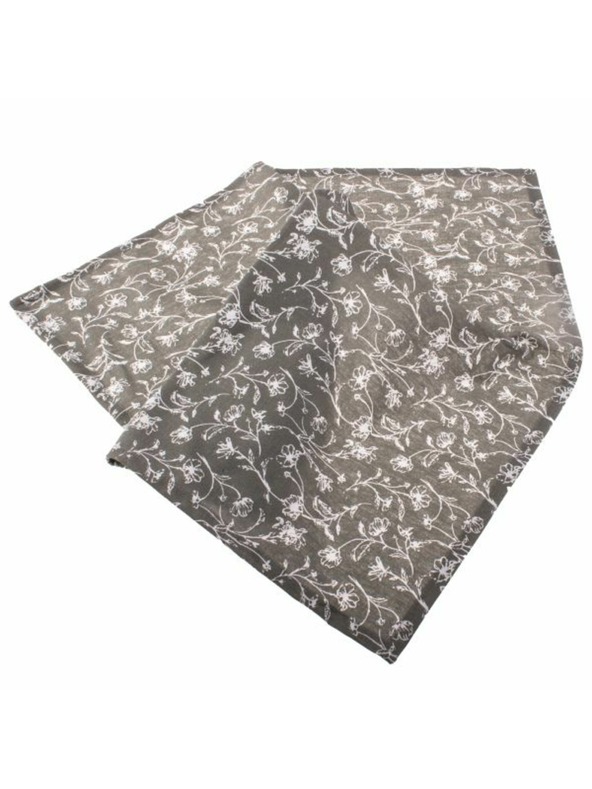 Casa de Engel Tekstilni prt, 0/20