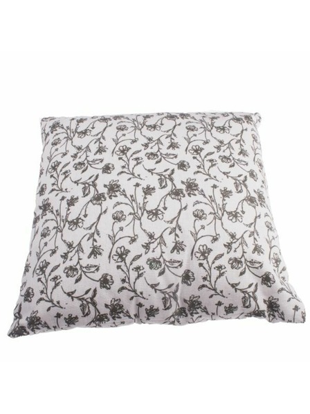 Casa de Engel Tekstilna blazina z polnilom, 0/10