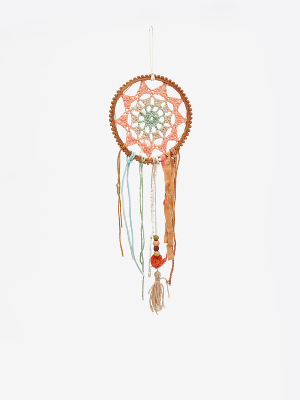 Kaemingk Rjavi lovilec sanj Kaemingk