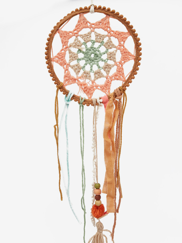 Kaemingk Rjavi lovilec sanj Kaemingk