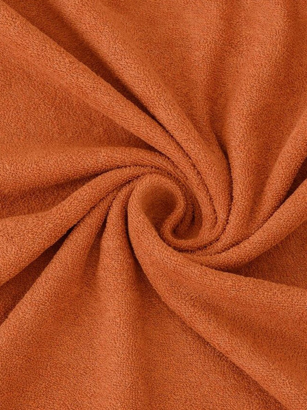 Kvalitex Frotirasto rjavo rjavo rjavo rjavo rjavo rjavo 