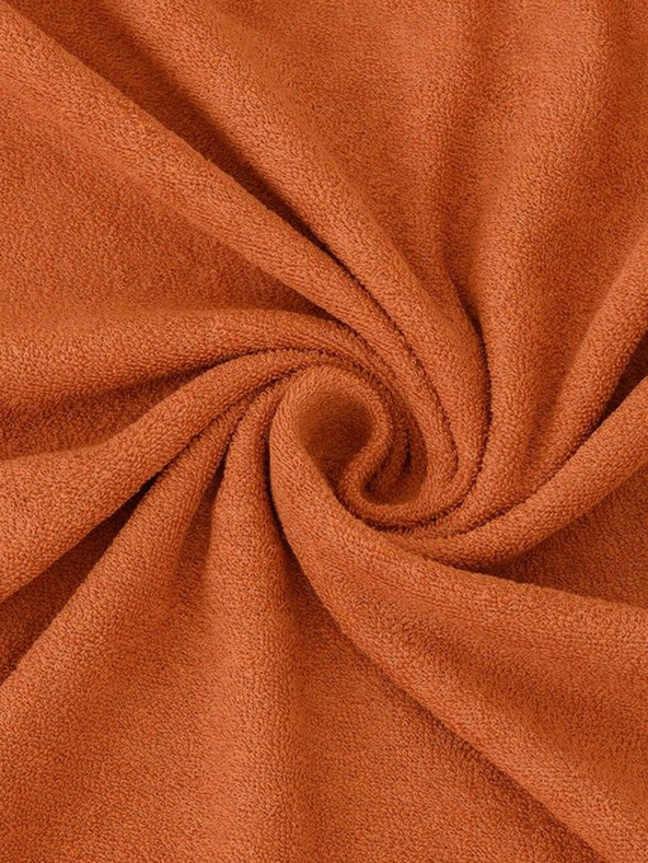 Kvalitex Frotirasto rjavo rjavo rjavo rjavo rjavo rjavo 