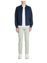 Celio Bomber jakna Lusuedelit Celio