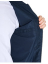 Celio Bomber jakna Lusuedelit Celio