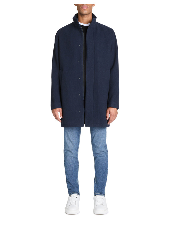 Celio Plašč Junewoff Celio