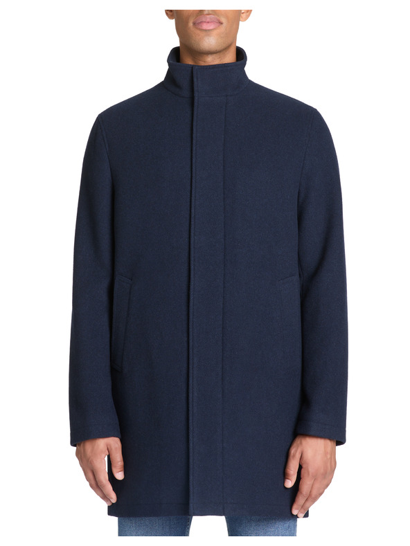 Celio Plašč Junewoff Celio