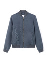 Celio Bomber jakna Dulino1 Celio