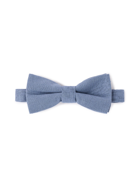 Celio Metuljček Libowwed ONE SIZE Celio