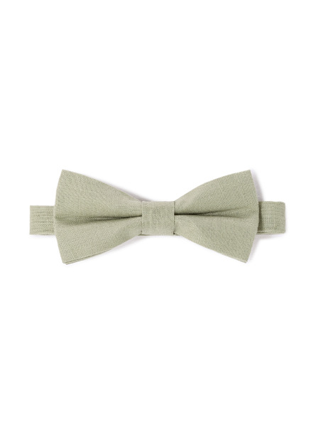 Celio Metuljček Libowwed ONE SIZE Celio