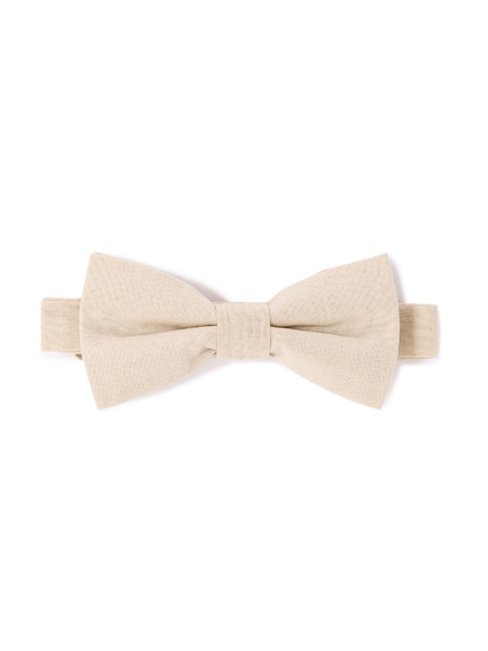 Celio Metuljček Libowwed ONE SIZE Celio