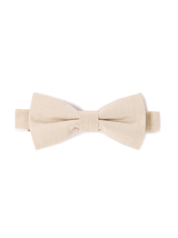 Celio Metuljček Libowwed ONE SIZE Celio