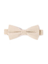 Celio Metuljček Libowwed ONE SIZE Celio